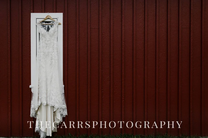 Janke Wedding 1.jpg