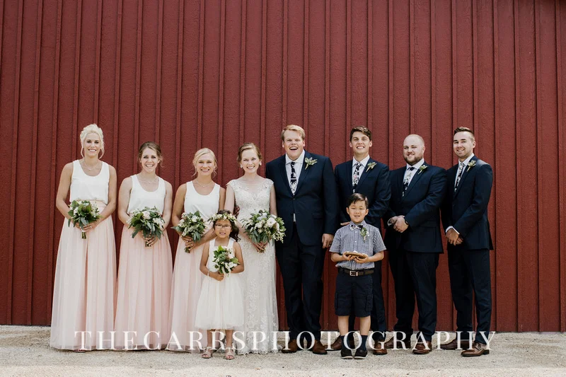Janke Wedding 4.jpg