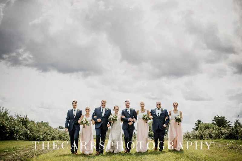 Janke Wedding 3.jpg