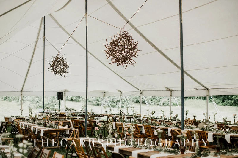 Janke Wedding 9.jpg