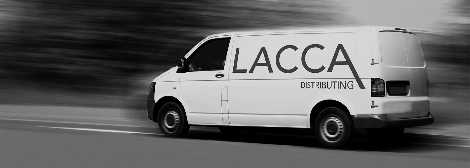 LaccaVan.jpg