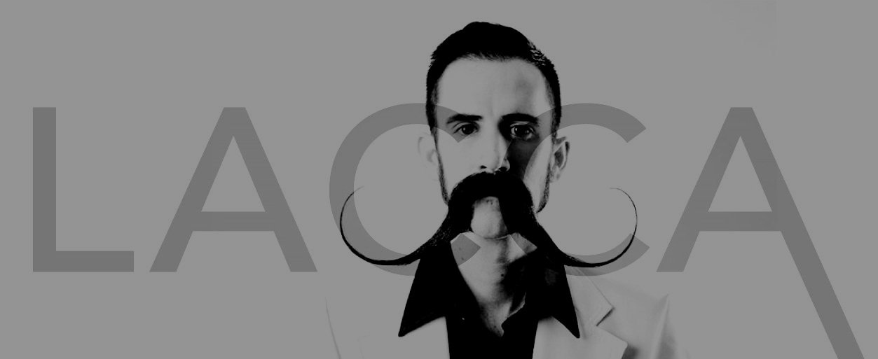 LaccaMustache.jpg