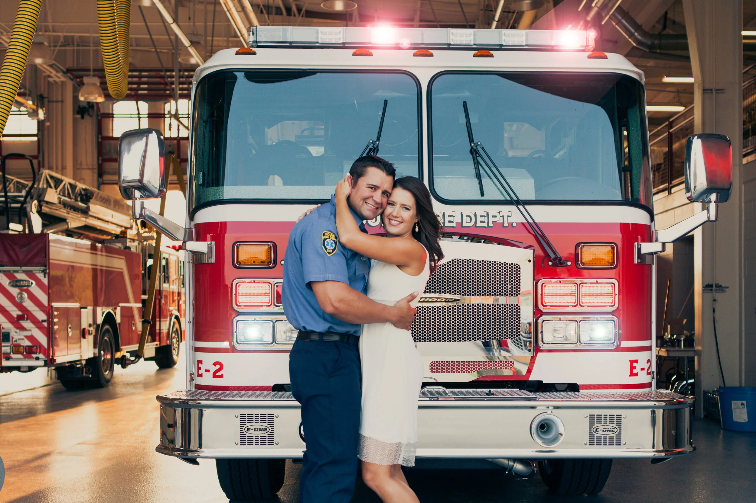 Firehouse 09.jpg
