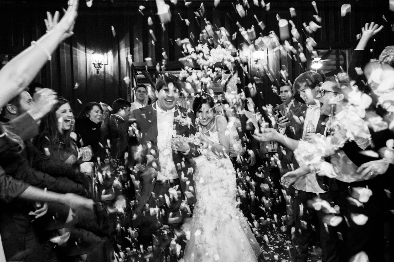 Wedding 798.jpg