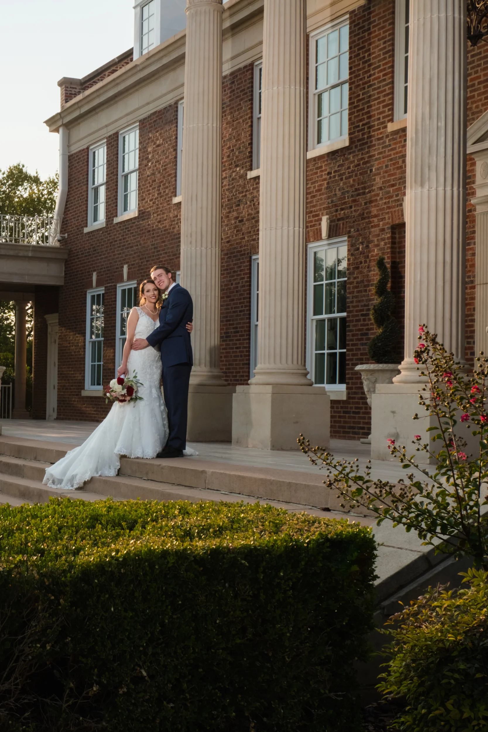 Wedding 225.jpg