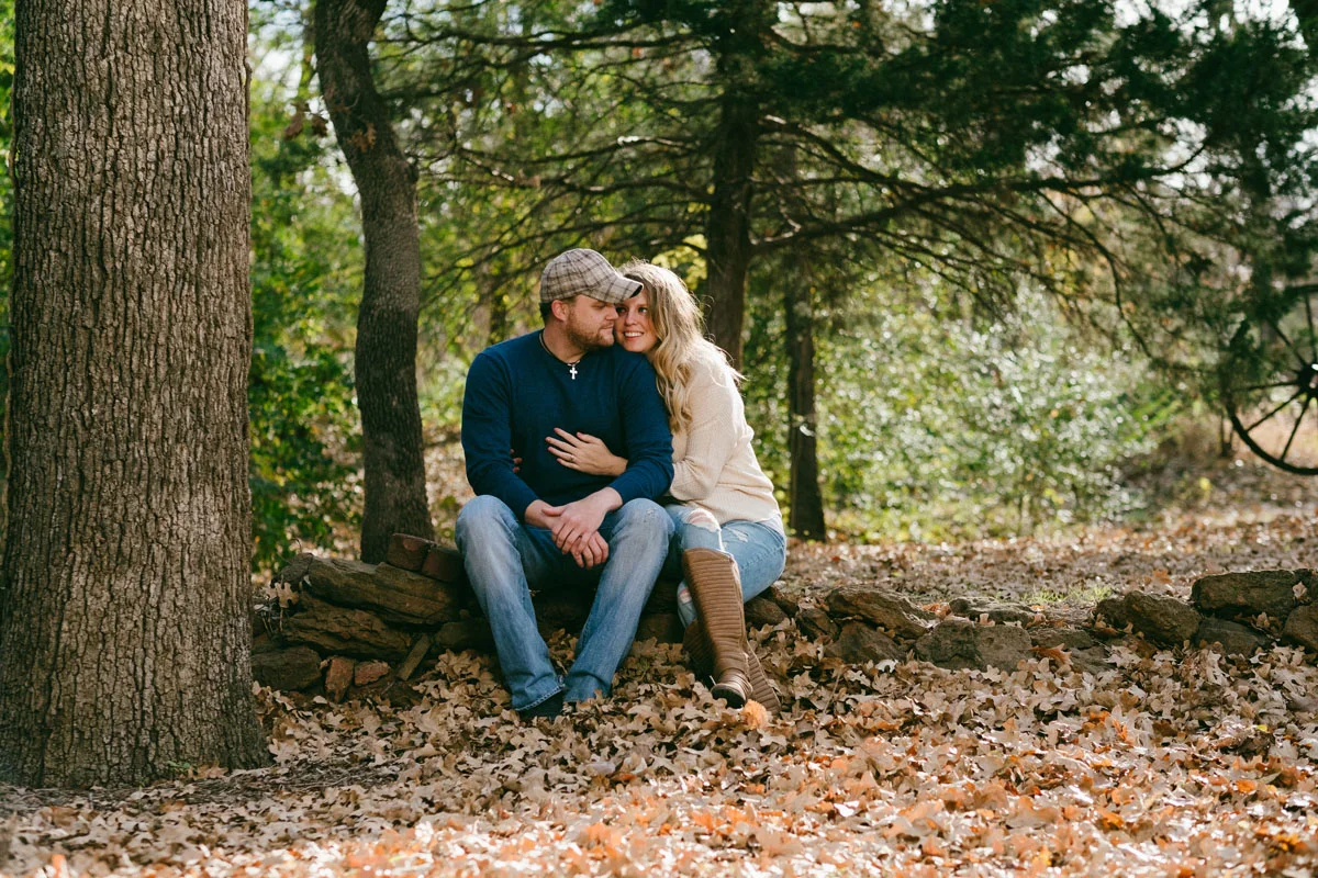 Engagement 23.jpg