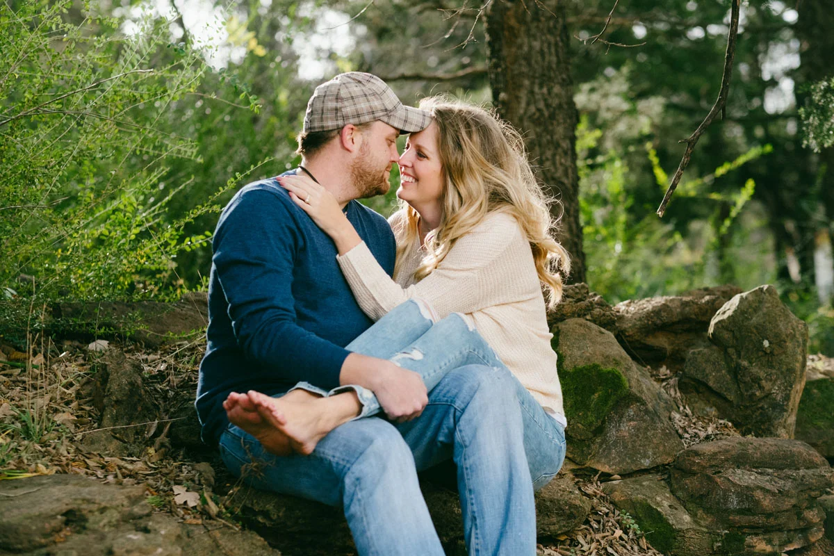 Engagement 29.jpg