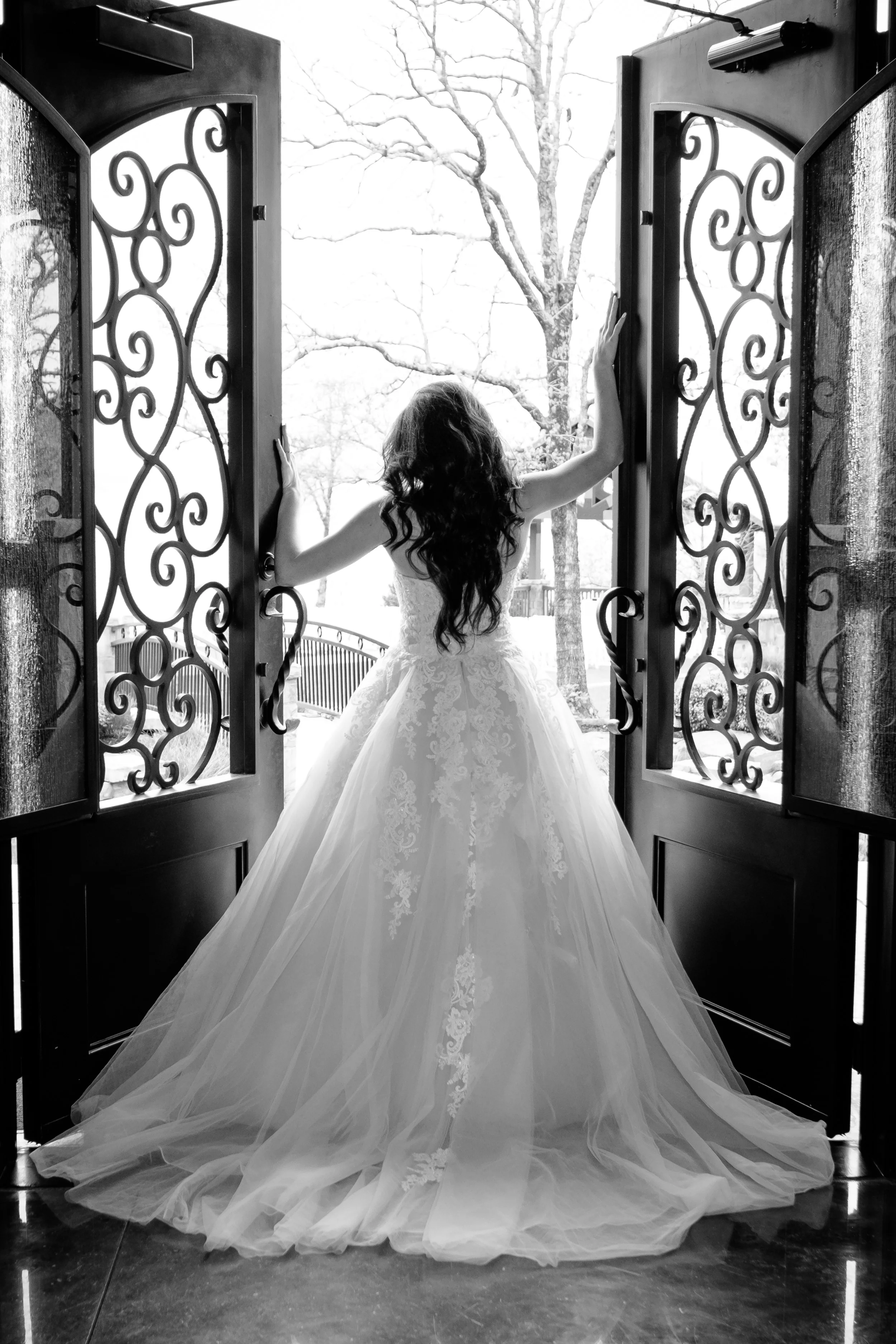 Wedding 075.jpg