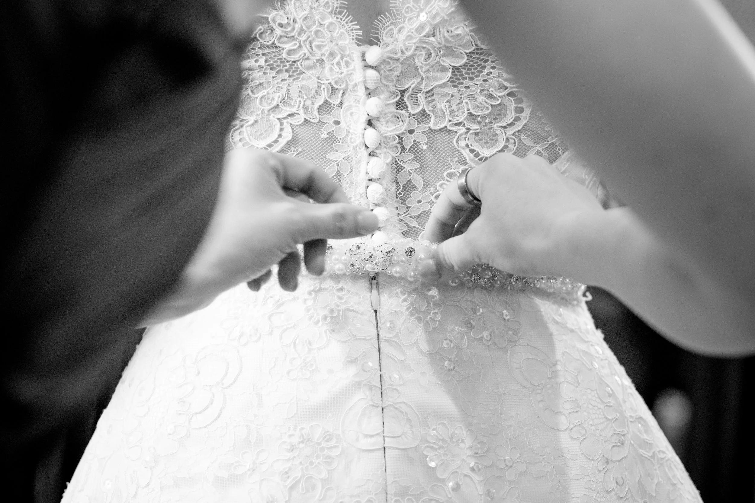 Wedding 116.jpg