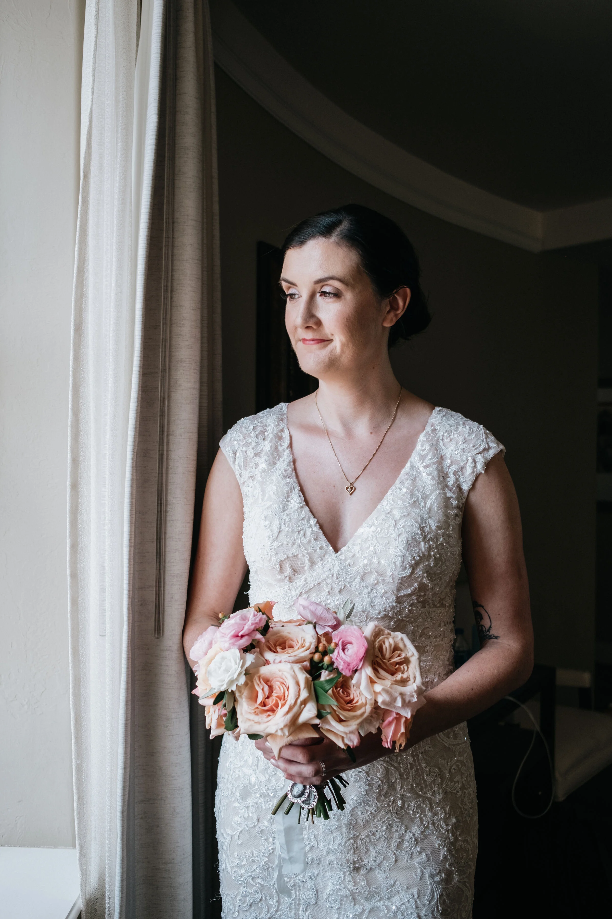 Wedding050.jpg