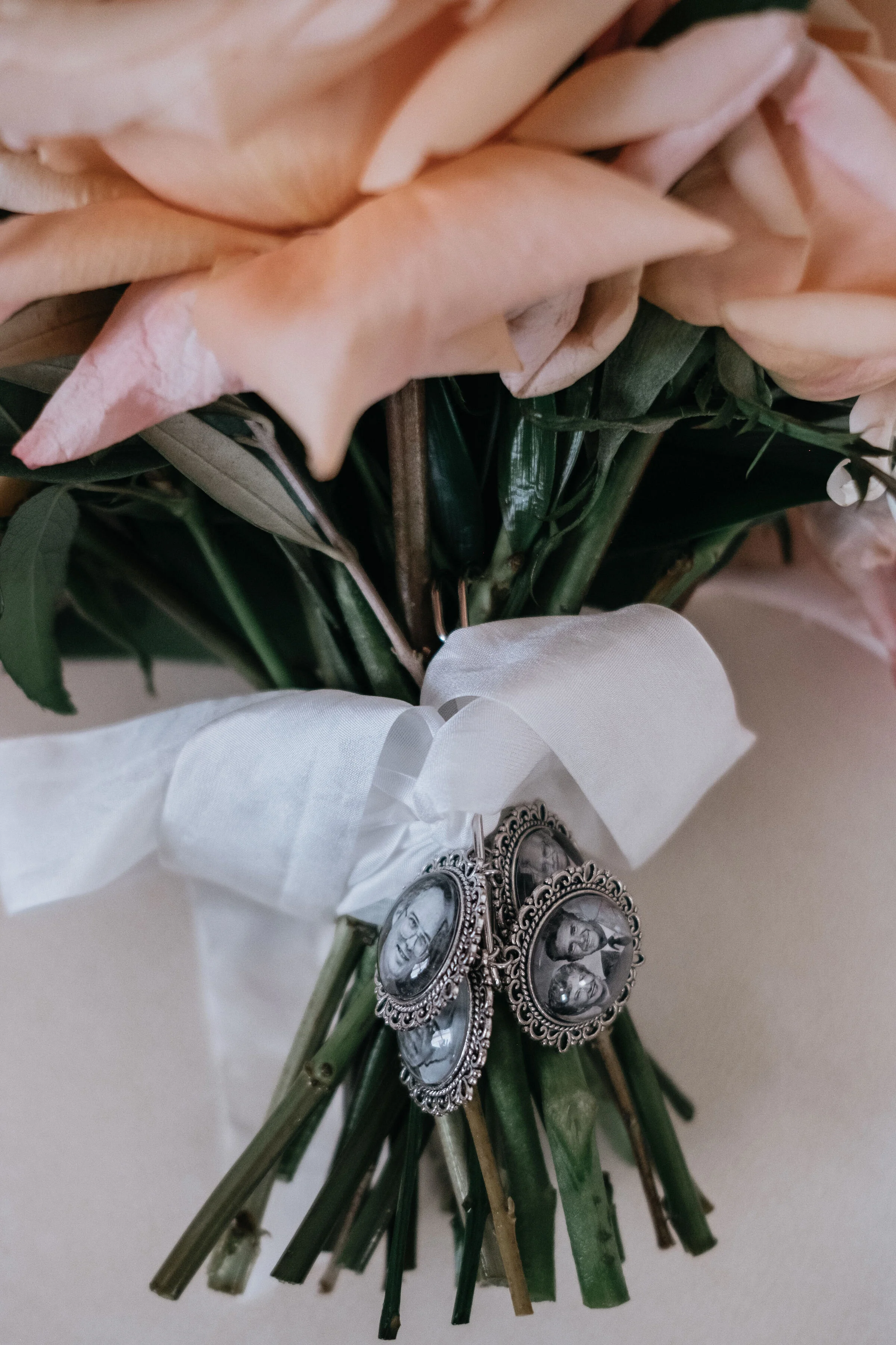 Wedding014.jpg