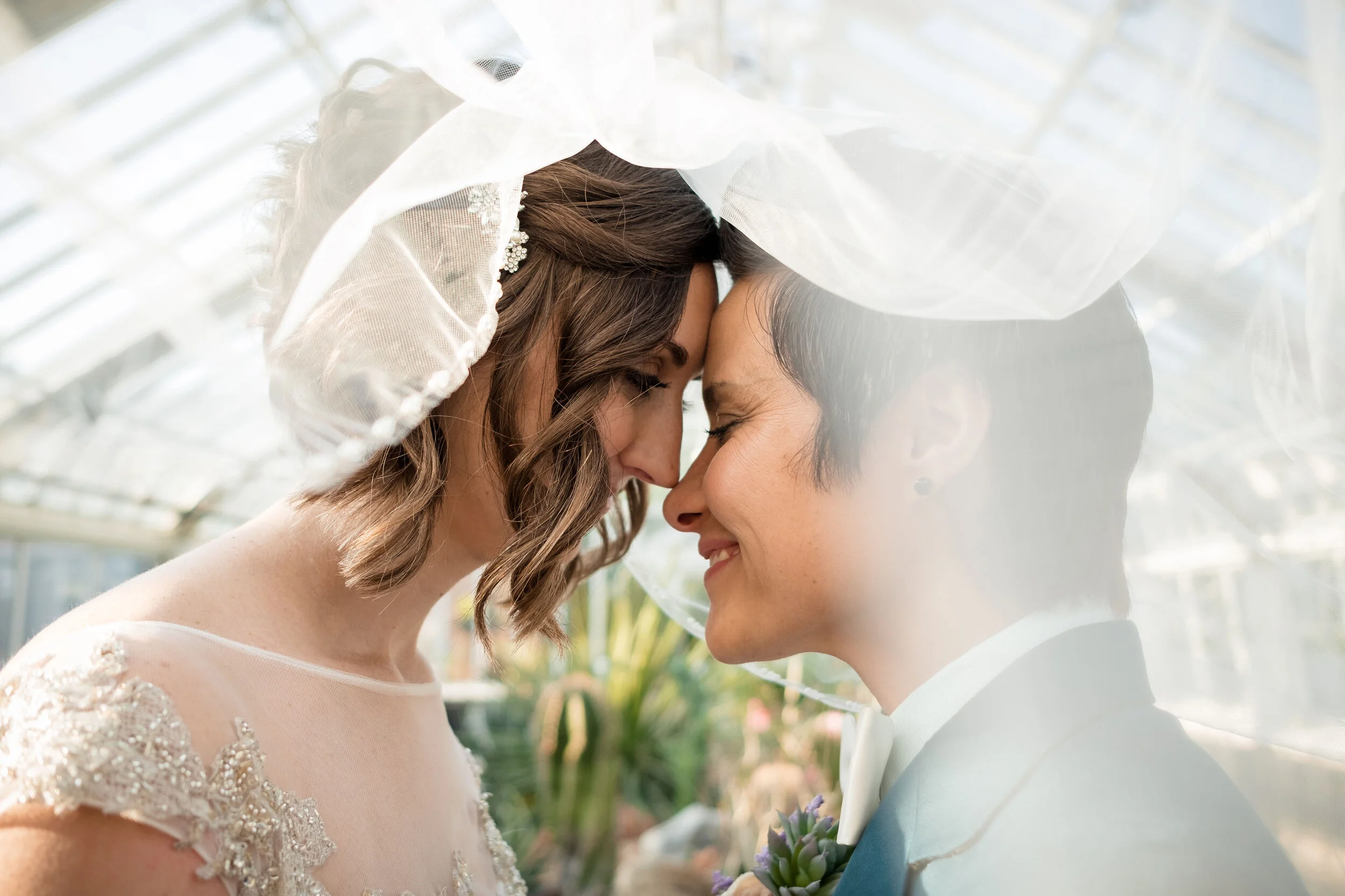 Wedding367.jpg