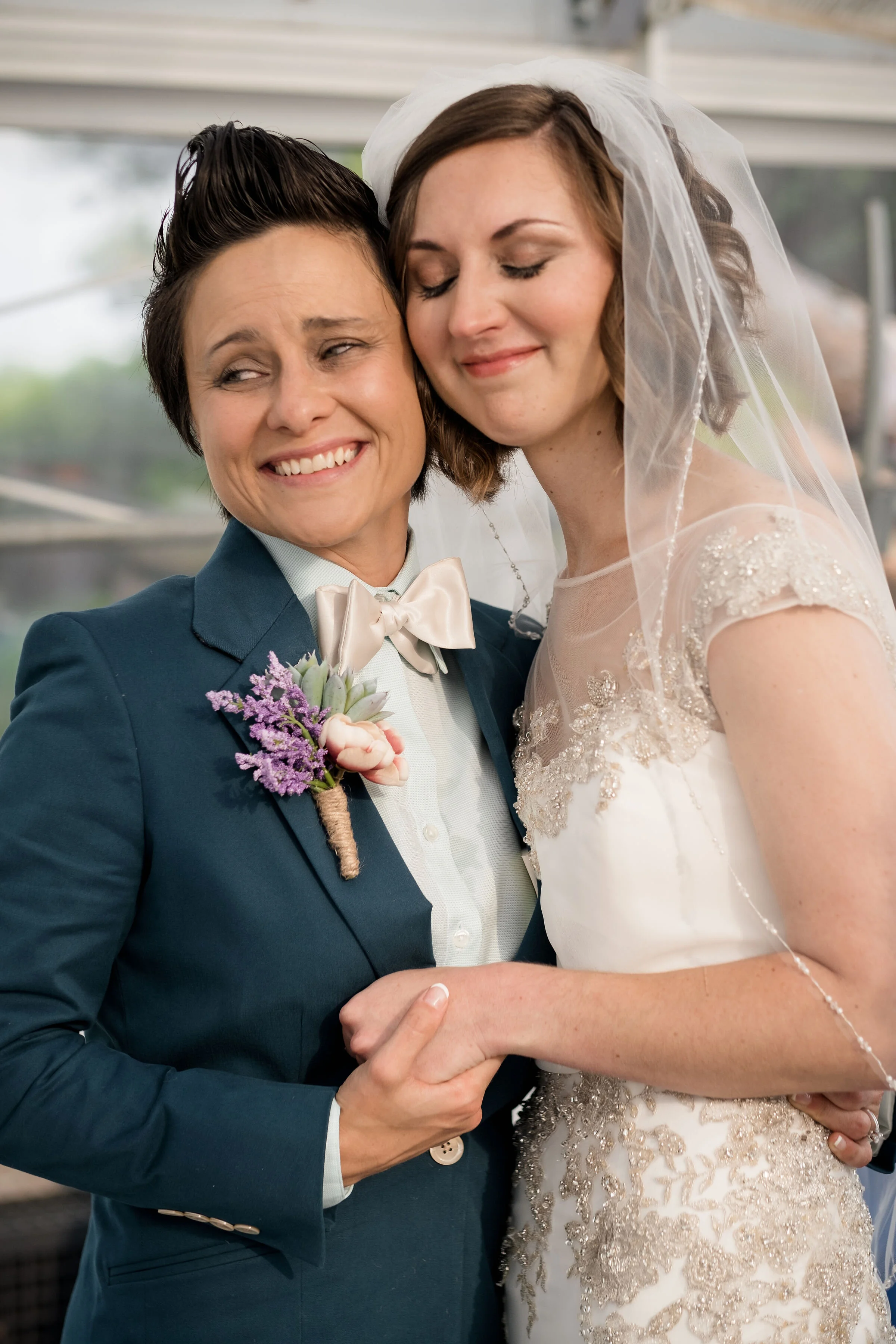 Wedding284.jpg