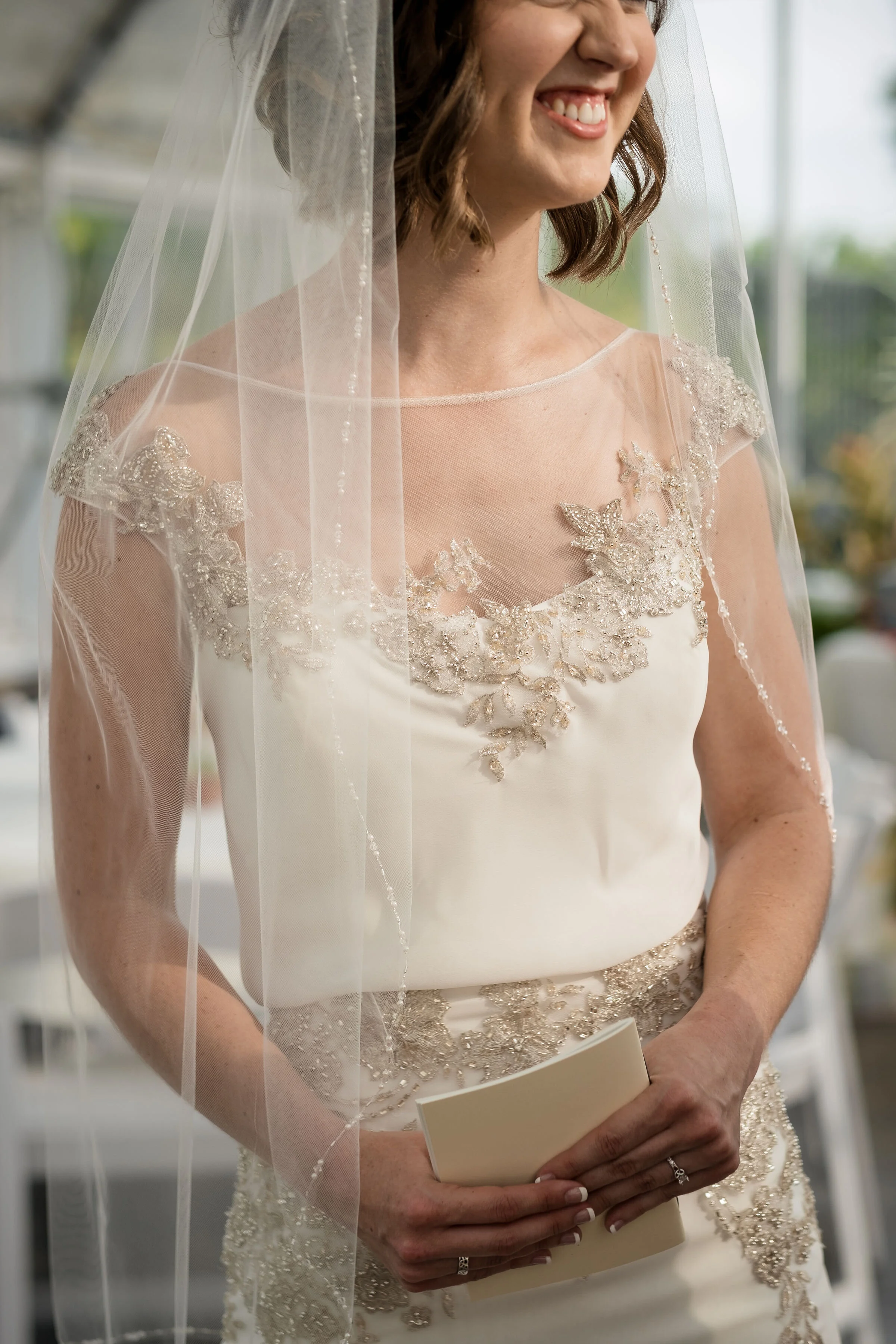 Wedding086.jpg