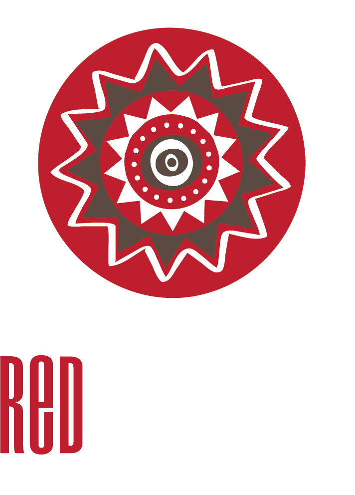 the_red_sombrero_logo.png
