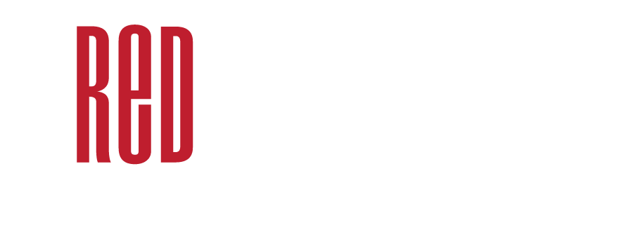 Red Sombrero | Mexican Food | Kennett Square | West Chester