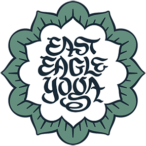 East Eagle Yoga