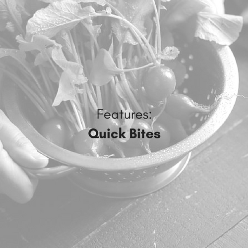 QuickBites.png