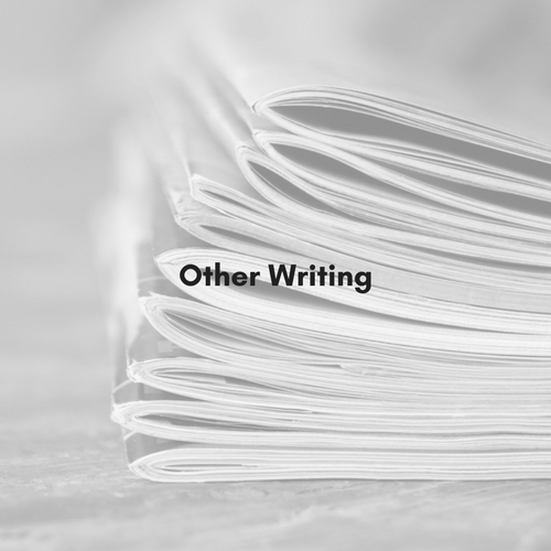 Copy of Features- (1).png