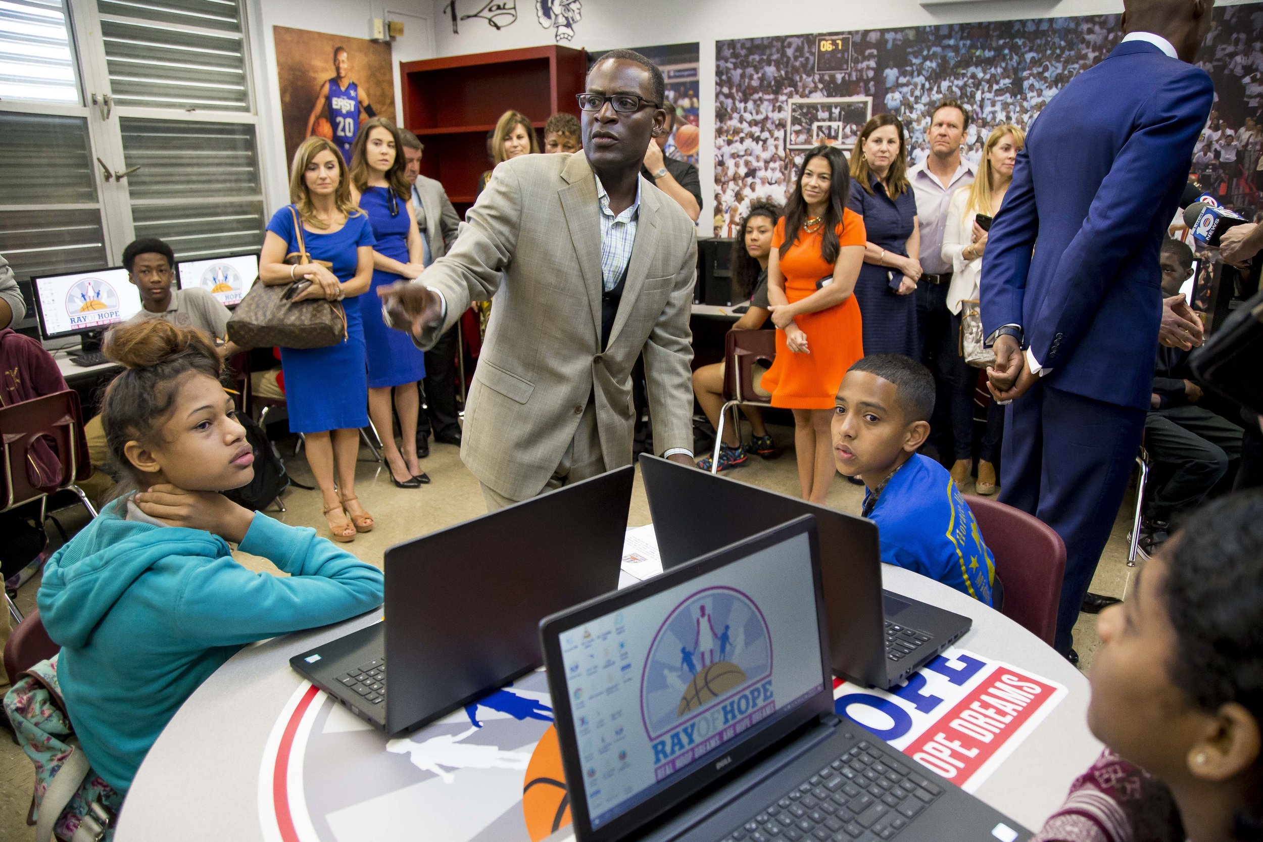 Ray Allen Computer LabHorace Mann Middle05_11_2017Jimmy Abraham_MDCPS_64.jpg