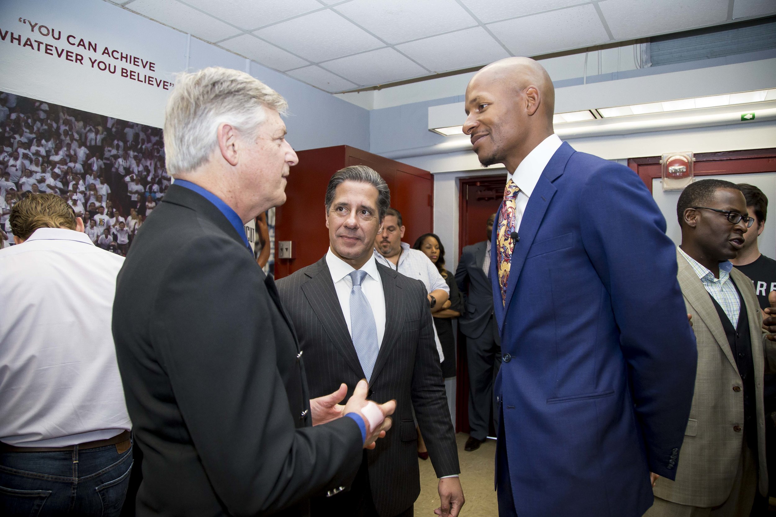 Ray Allen Computer LabHorace Mann Middle05_11_2017Jimmy Abraham_MDCPS_101.jpg