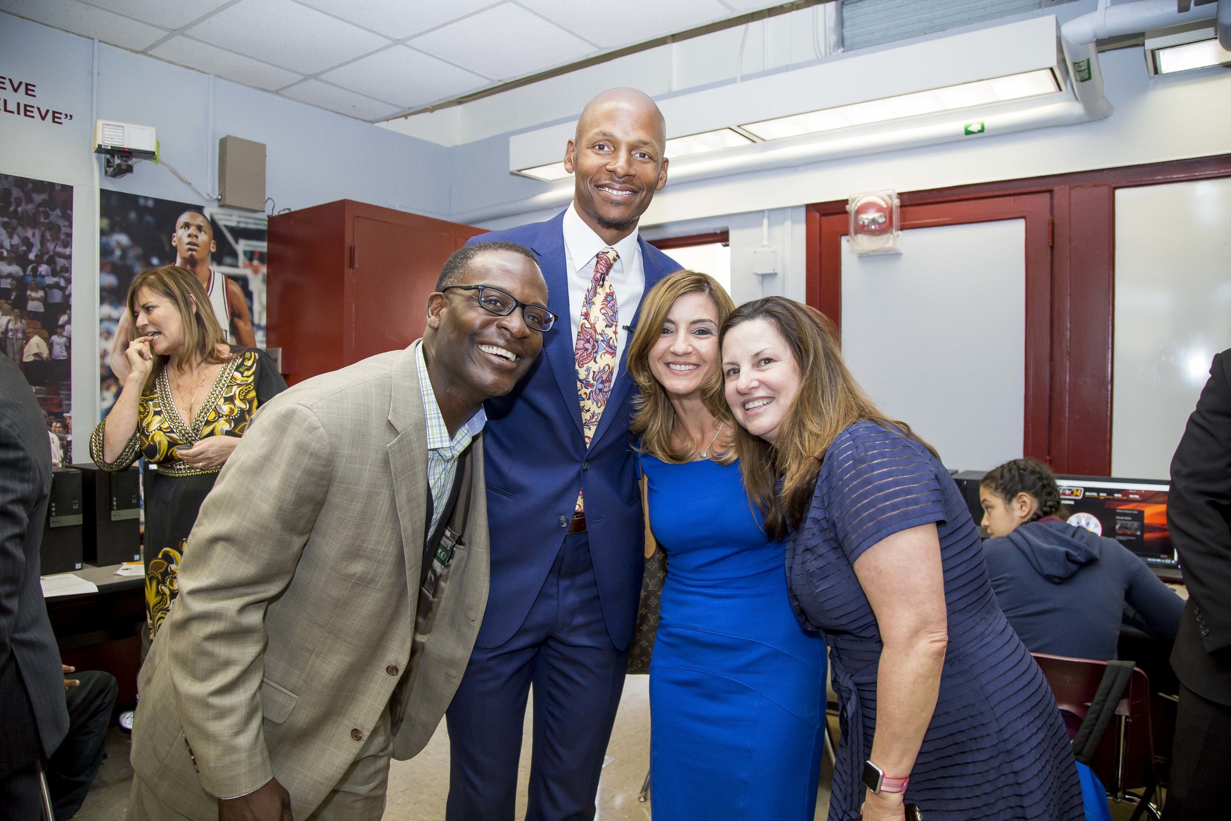 Ray Allen Computer LabHorace Mann Middle05_11_2017Jimmy Abraham_MDCPS_107.jpg