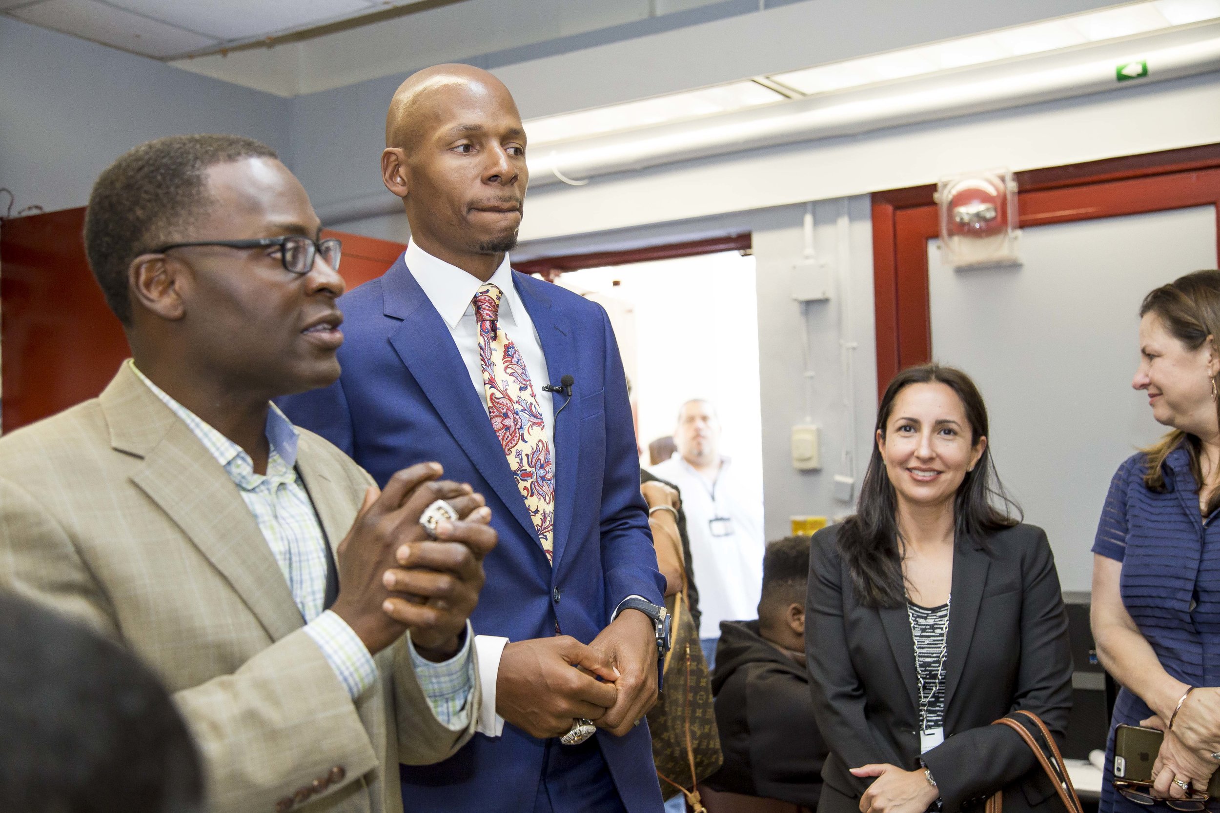 Ray Allen Computer LabHorace Mann Middle05_11_2017Jimmy Abraham_MDCPS_108.jpg