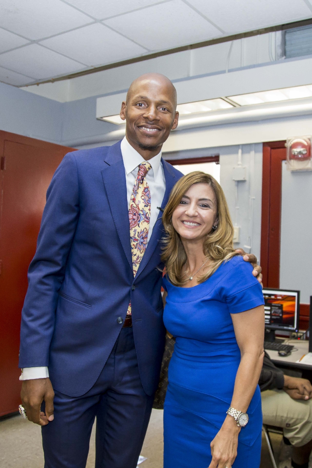 Ray Allen Computer LabHorace Mann Middle05_11_2017Jimmy Abraham_MDCPS_105.jpg
