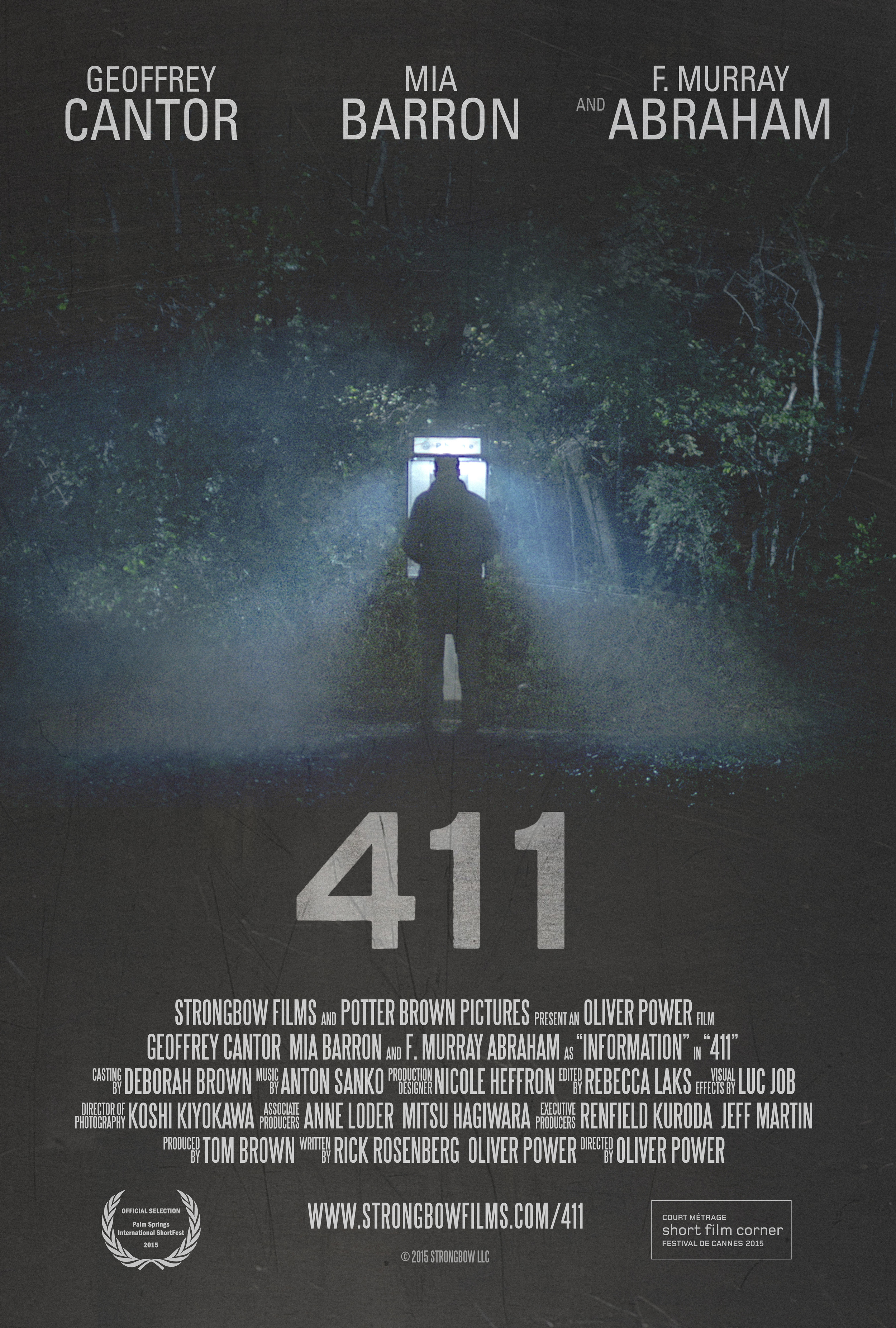 411 Poster June 2015 - 27x40 vD2 FOR PRINT.jpg