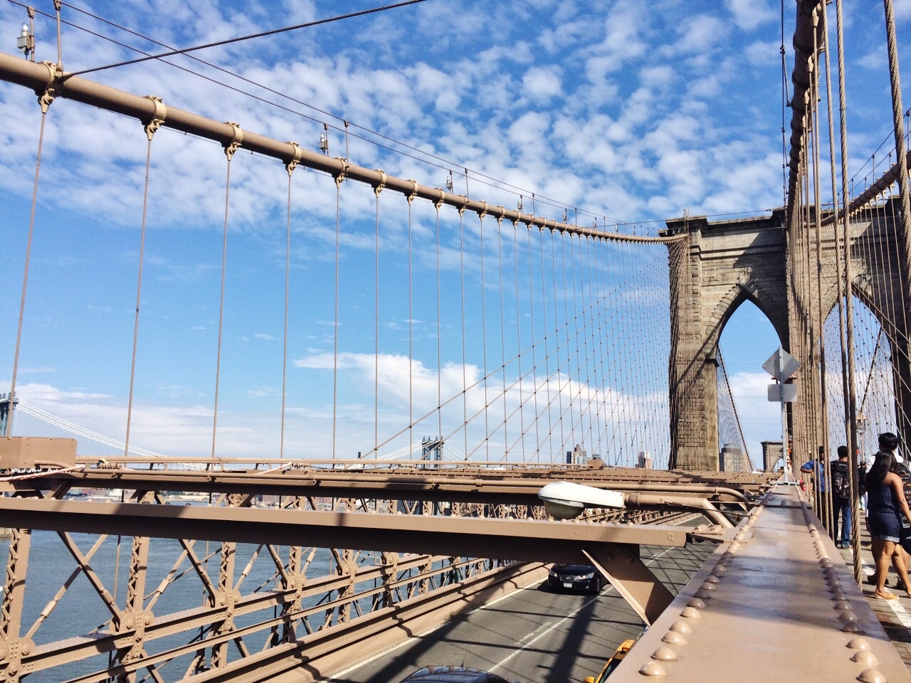 BrooklynBridge.jpg