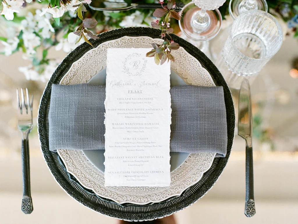table setting menu.jpg