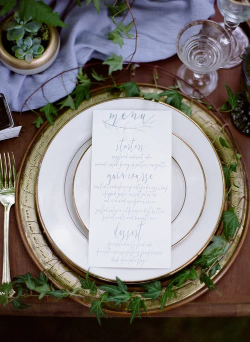 Table setting menu.jpg