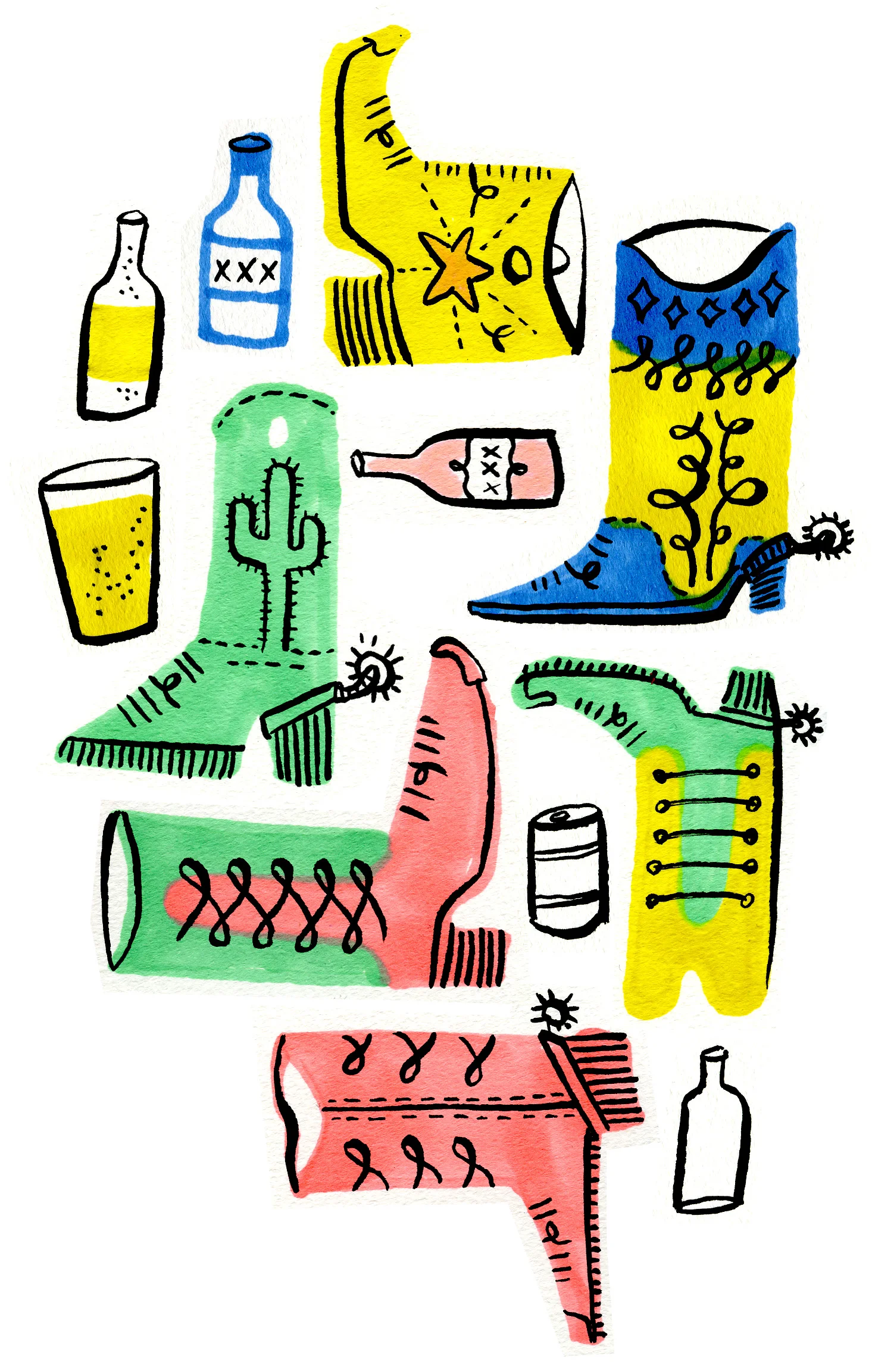 bootsboots.jpg