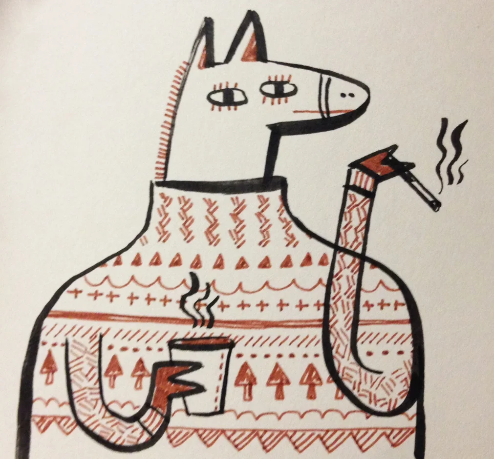 hipsterhorse1.jpg