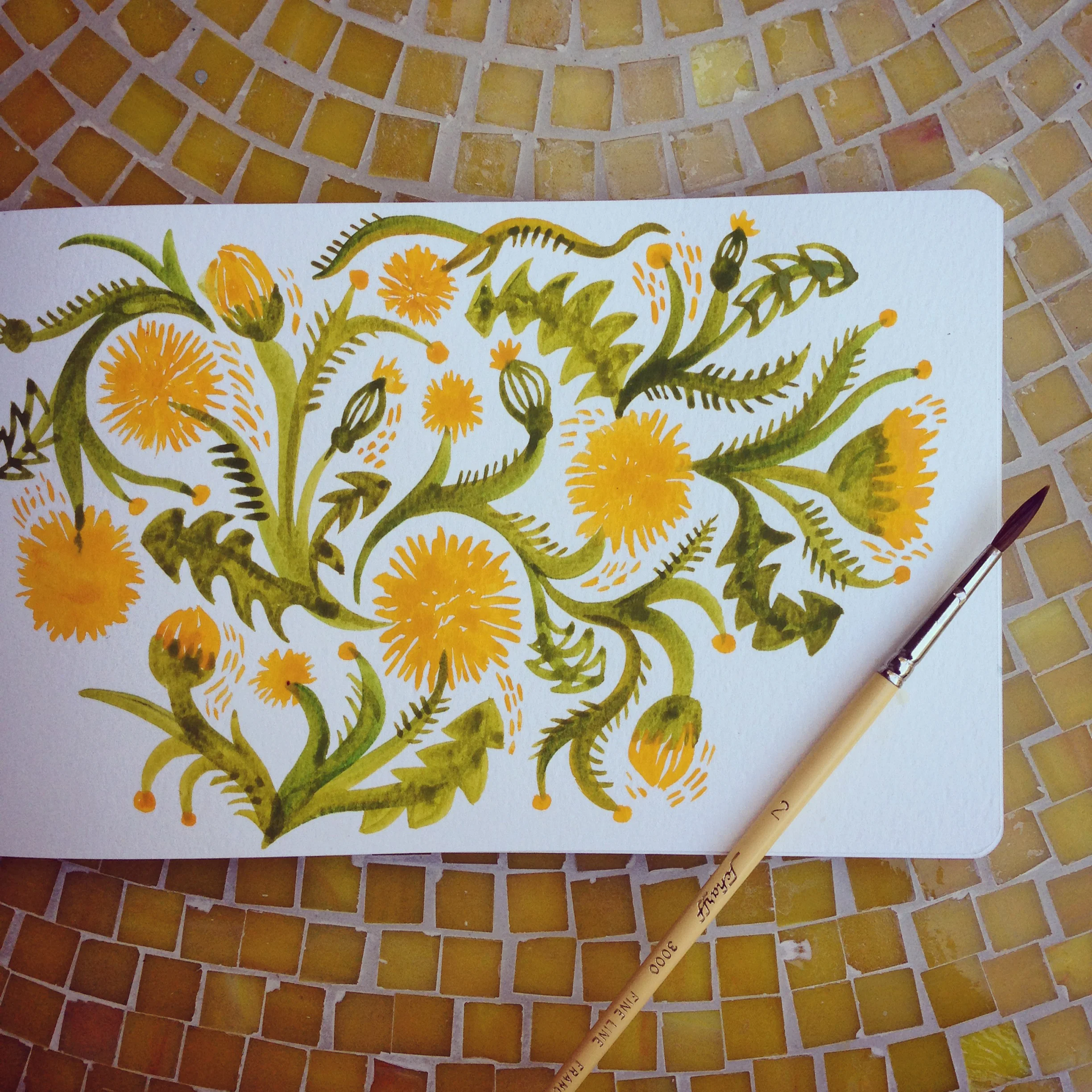 dandelions.jpg