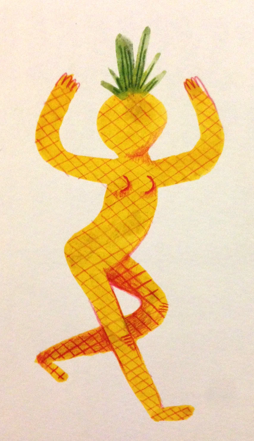 pineapplesuit.jpg