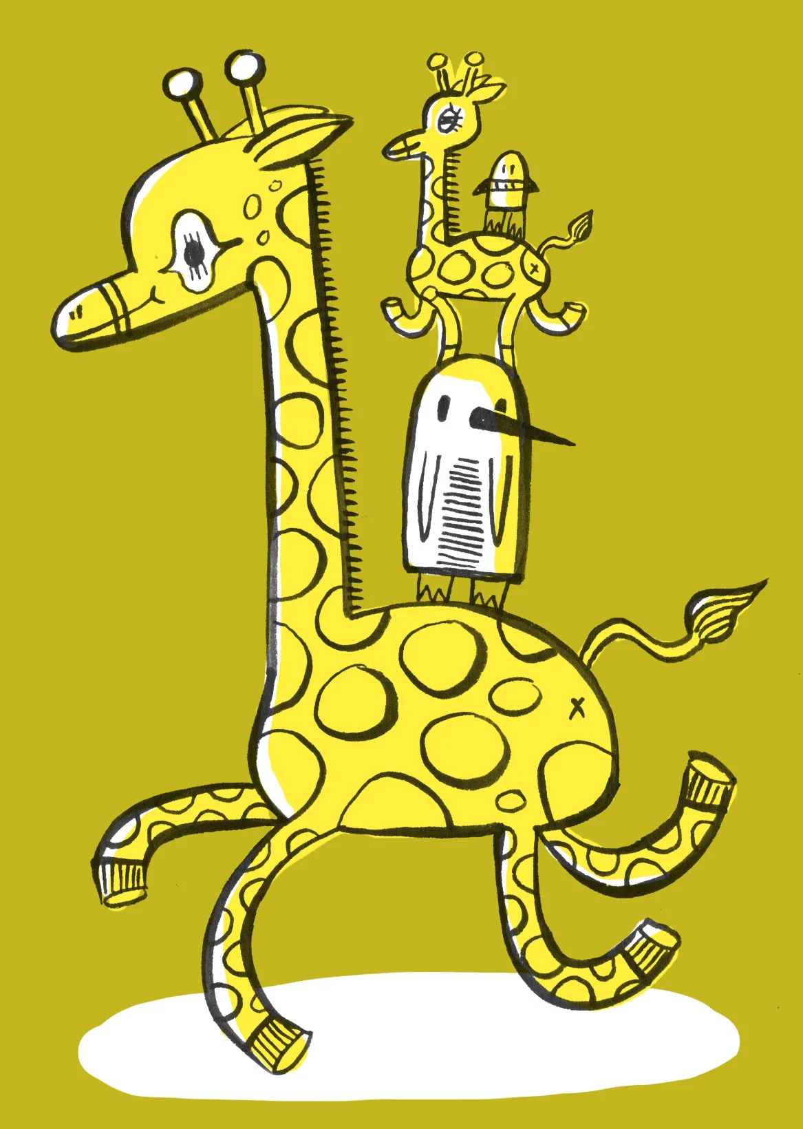 stackgiraffe.jpg