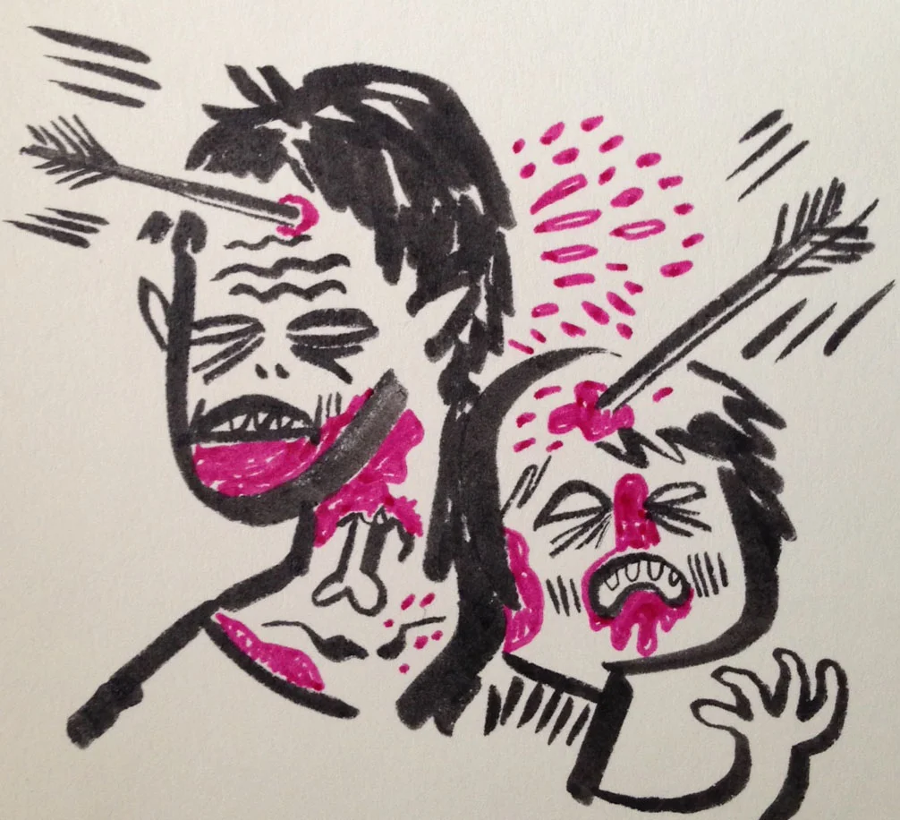 walkingdead.jpg