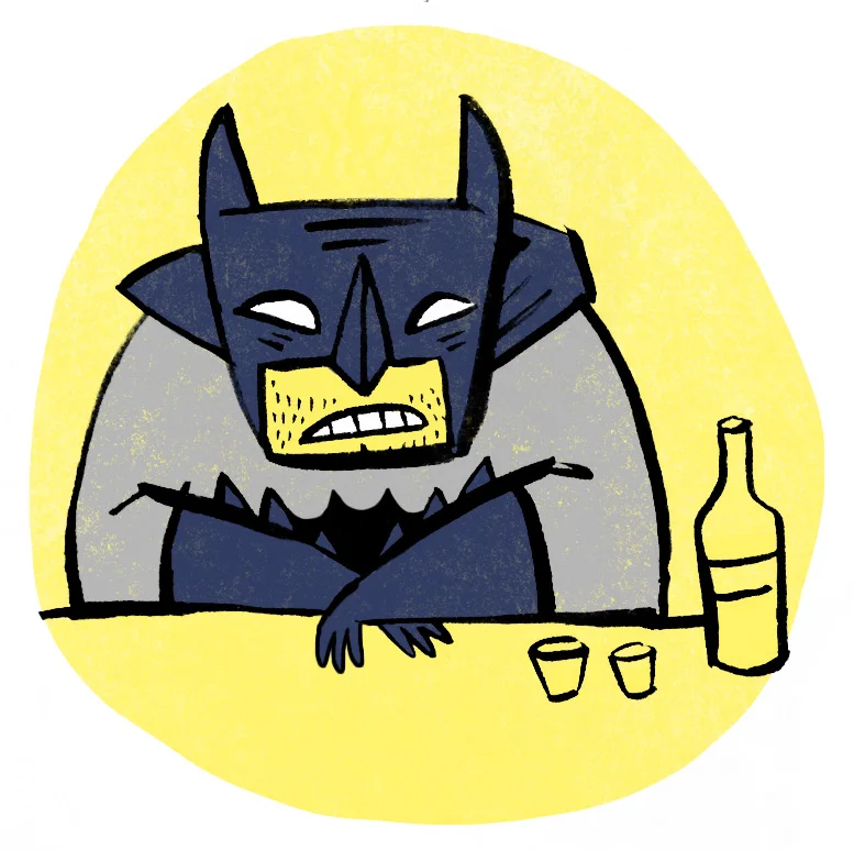 batman.jpg