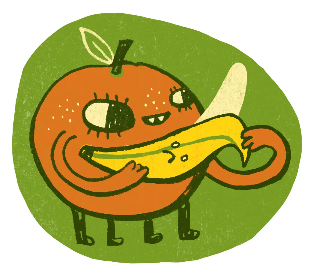 cannibal.jpg