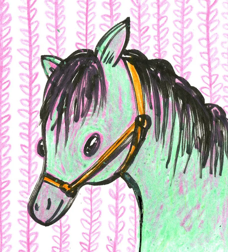 greenpony.jpg