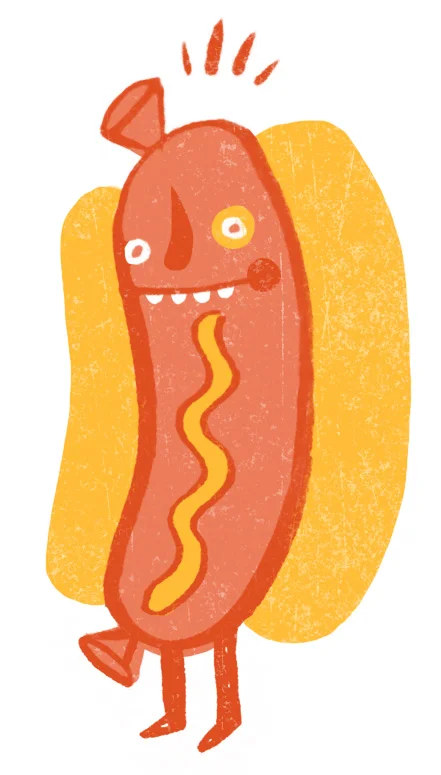 hotdog.jpg