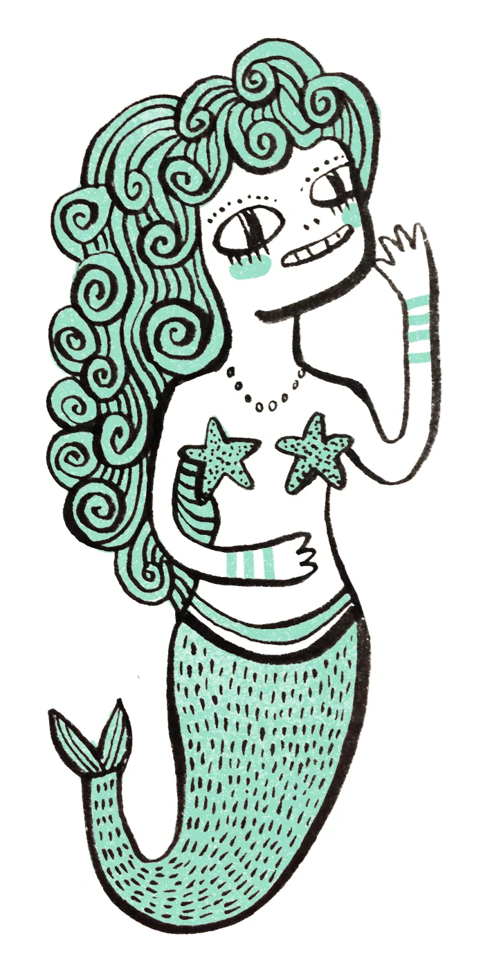 mermaid.jpg