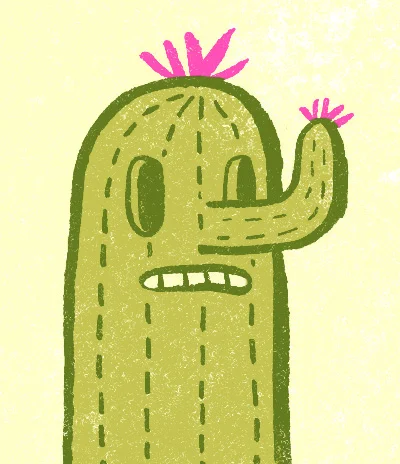 missinvegas.jpg