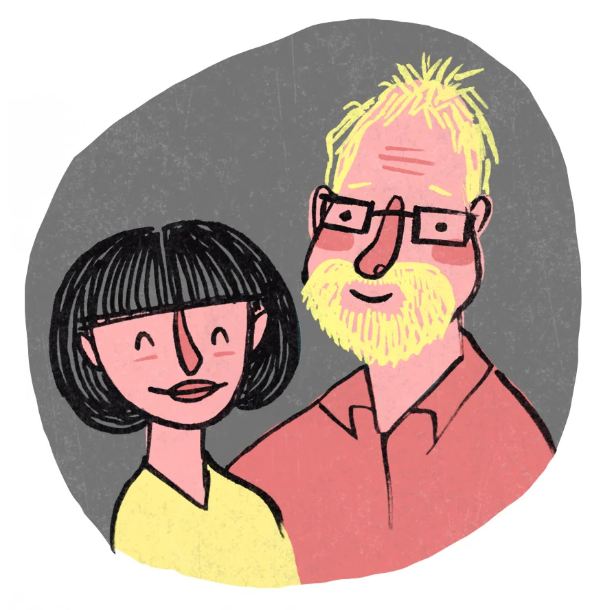 momanddad1.jpg