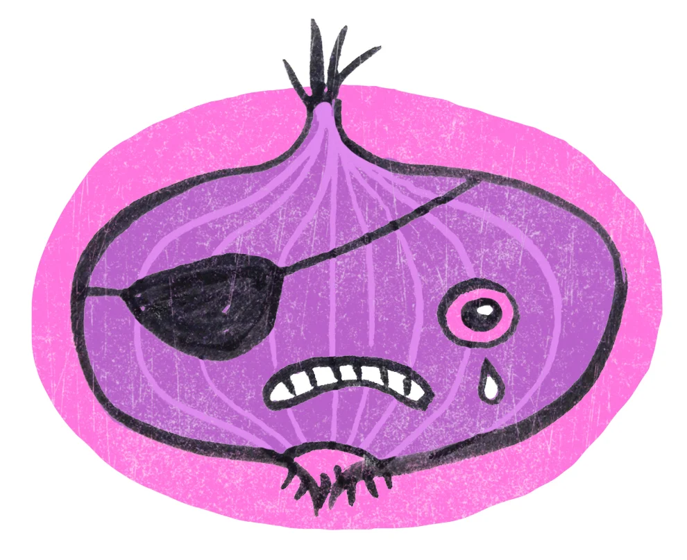 onion.jpg