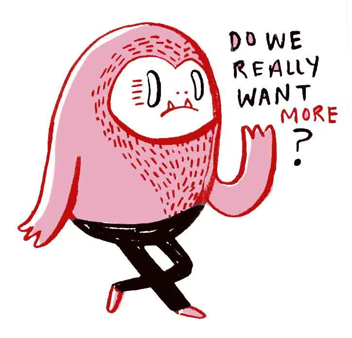 realitymonster1.jpg