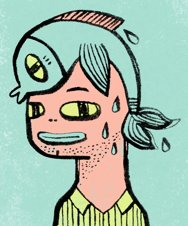 seafoodhair.jpg
