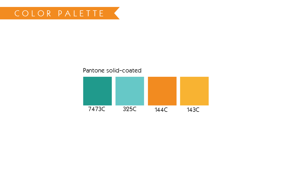 DDY_styleguide_withfont-02.png
