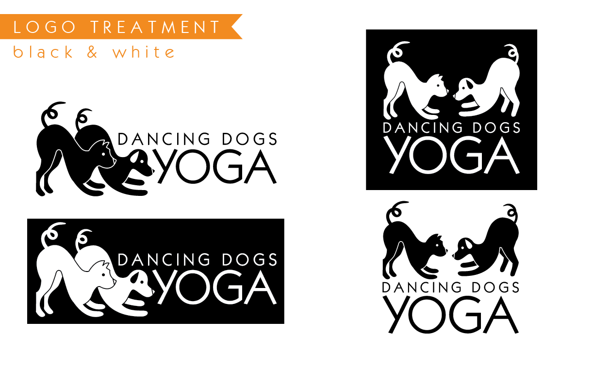 DDY_styleguide_withfont-05.png